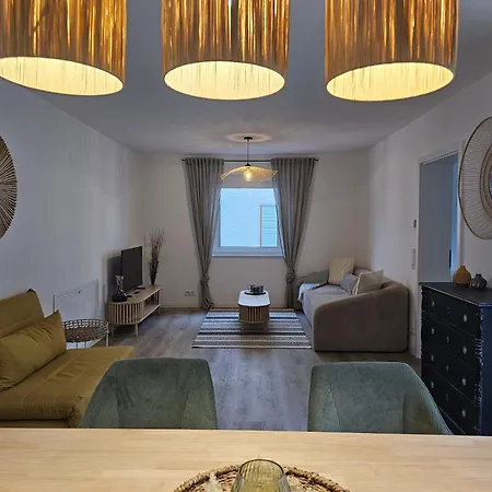 Silchernest * Riederich