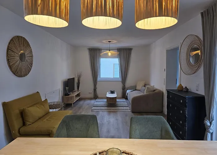 Silchernest * Riederich