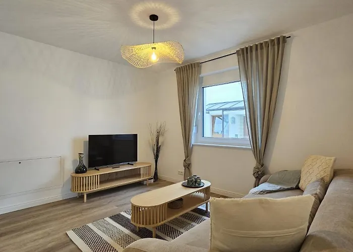 Silchernest Riederich